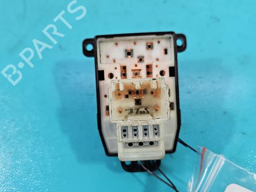Switch KIA CARENS III MPV (UN) 2.0 CVVT | BP38120419I30 - Image 3
