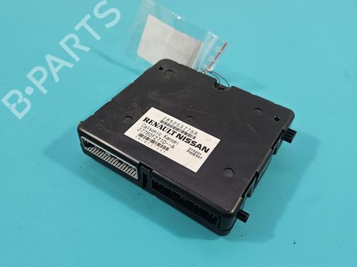 Elektronisk modul Elektronisk modul 37839845 37839845