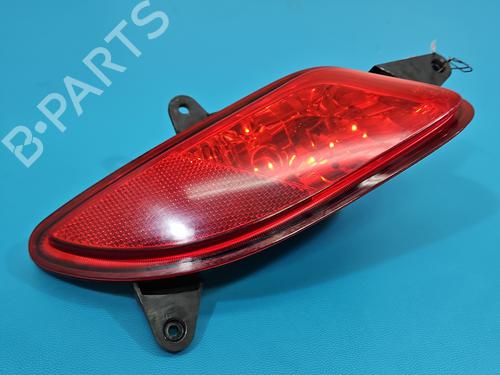 rear-bumper-right-light-kia-ceed-hatchback-ed-2006-2007-2008-2009-2010-2011-2012-37854476 main image