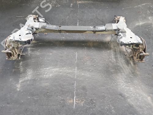 Other PEUGEOT PARTNER Tepee 1.6 HDi 16V | BP37813340O1 - Image 6