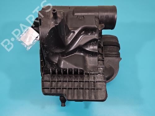 Air filter box RENAULT MEGANE IV Saloon 1.5 dCi 110 | BP38141640M87 - Image 7