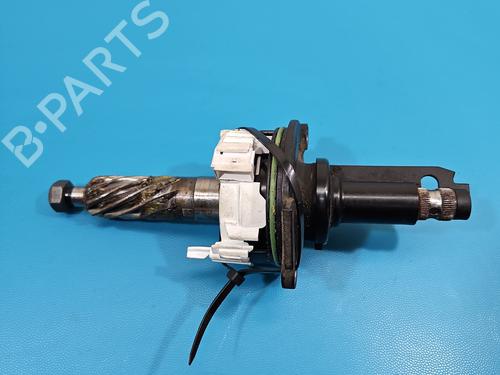 Electronic sensor BMW 5 (G30, F90) 520 i | BP37857273M84 - Image 2