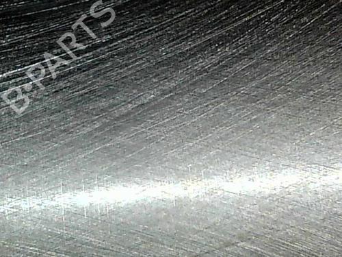 Engine HONDA CR-V V (RW_, RT_) 1.5 AWD (RW2) | BP38303292M1 - Image 20