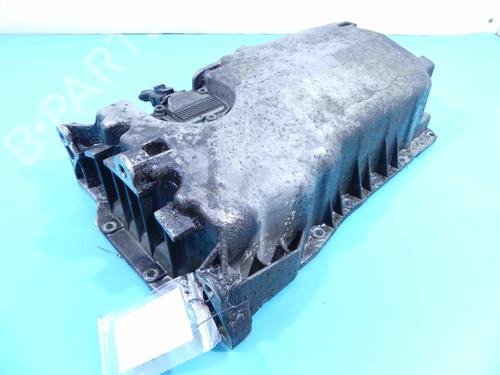 Used Oil sump Oil sump 37806428 37806428