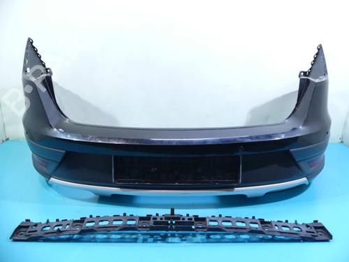 rear-bumper-seat-leon-5f1-2012-2013-2014-2015-2016-2017-2018-2019-2020-2021-37880016 main image