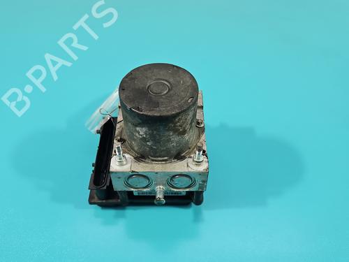 Módulo de ABS HONDA FR-V (BE) 2.2 i CTDi (BE5) | BP37831456M43 - Image 2