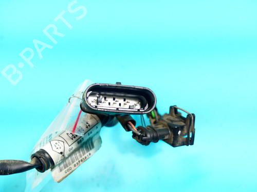 Wiring harness RENAULT THALIA I (LB_) 1.2 16V | BP37803694E16 - Image 4