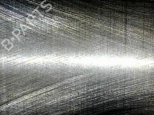 Motor KIA OPTIMA (JF) 1.6 T-GDI | BP37842113M1 - Image 16