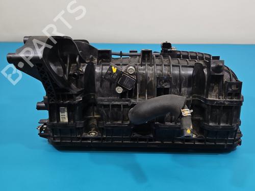 Intake manifold HYUNDAI i30 (PDE, PD, PDEN) | BP37829720M70 - Image 2
