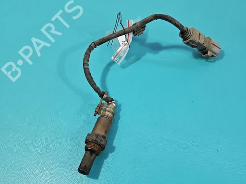 Used Electronic sensor Electronic sensor 37845789 37845789