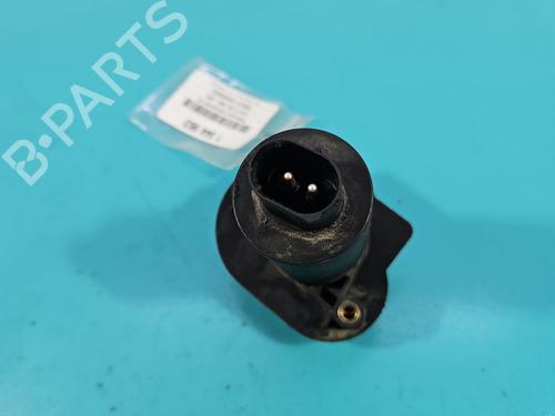 Pedal BMW 5 (E39) 520 i | BP37826095I4 - Image 5