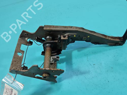 Hand brake FORD KUGA I 2.0 TDCi | BP37823366I18 - Image 4