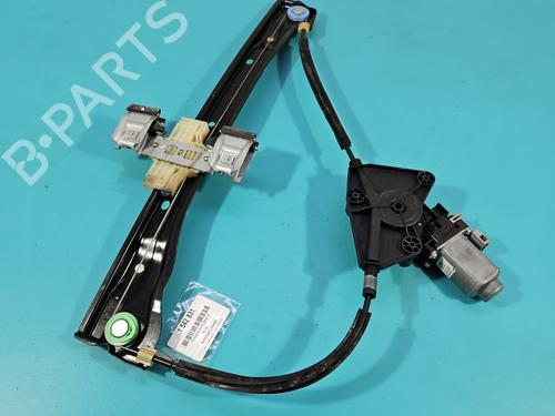 front-right-window-mechanism-vw-up-121-122-bl1-bl2-bl3-123-2011-37825098 main image