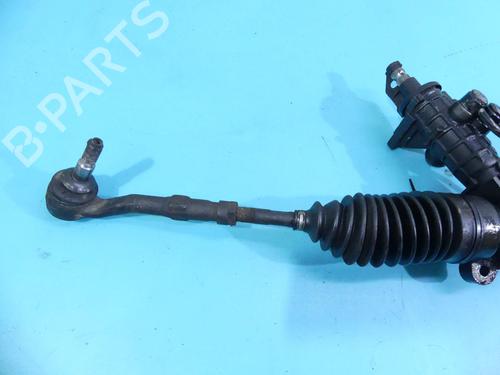 Steering rack BMW 7 (E65, E66, E67) 730 d | BP37889860M22 - Image 3