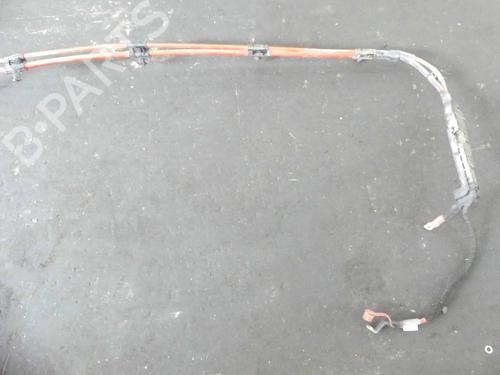 Cable JAGUAR F-PACE (X761) | BP38115432E12 - Image 9