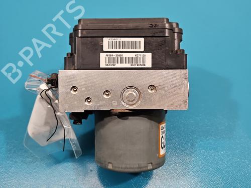 ABS pump HYUNDAI i30 (GD) | BP37826334M43 - Image 10