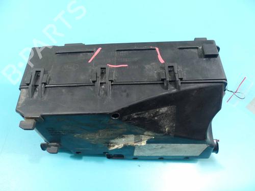 Fuse box FORD FOCUS III Turnier | BP37888157E1 - Image 5