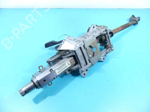 steering-column-vw-tiguan-5n_-2007-2008-2009-2010-2011-2012-2013-2014-2015-2016-2017-2018-37807272 main image