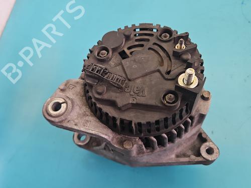 Alternator AUDI A4 B5 (8D2) | BP37860106M7 - Image 4