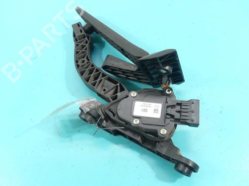 pedal-hyundai-elantra-v-saloon-md-ud-2010-2011-2012-2013-2014-2015-2016-2017-37881497 main image
