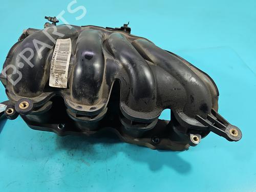 Intake manifold HYUNDAI i30 (FD) | BP38123154M70 - Image 4