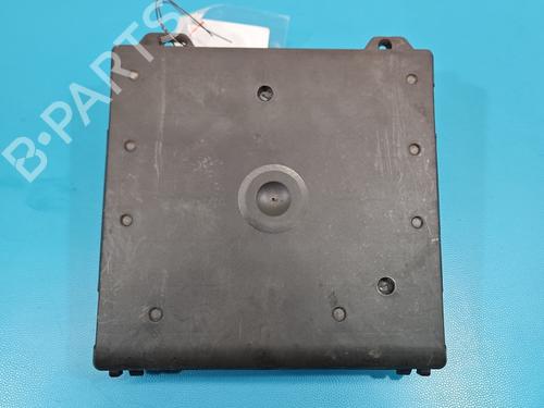 Electronic module SKODA FABIA II (542) 1.4 TDI | BP40180700M83 - Image 4