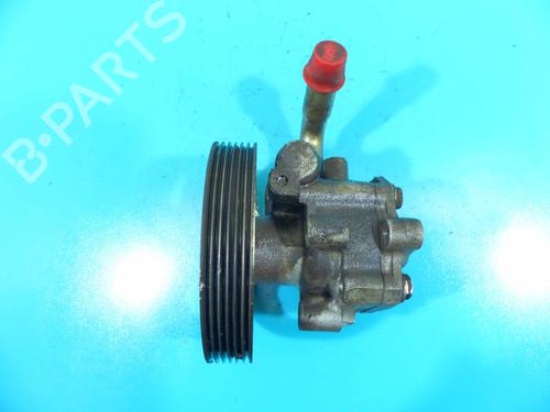 Steering pump MAZDA 2 (DY) 1.4 CD | BP37883506M99 - Image 7
