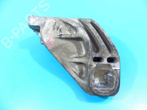 Engine mount MASERATI GHIBLI III (M157)  | BP37884542M89  - Image 5