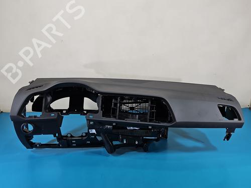 Used Dashboard Dashboard 38048924 38048924
