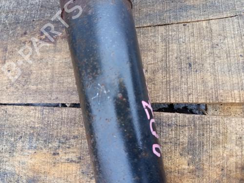 Driveshaft RENAULT KOLEOS I (HY_) 2.0 dCi 4x4 (HY0K) | BP37818667M37 - Image 12