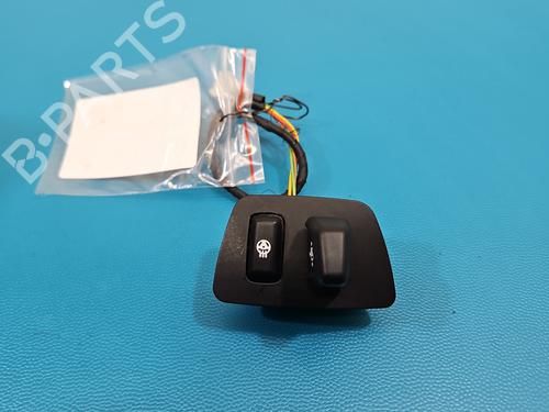 Switch BMW 6 Gran Coupe (F06) 640 i xDrive | BP38651059I30 - Image 2