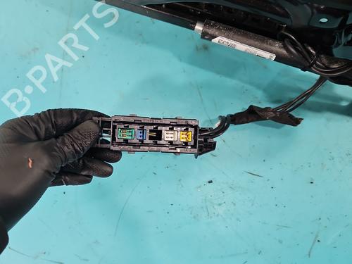 Other OPEL CORSA E (X15) | BP38150198O1 - Image 8