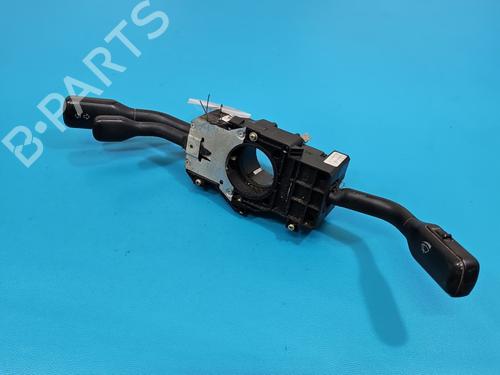 Used Steering column stalk Steering column stalk AUDI A4 B5 (8D2) [1994-2001] 39720392 39720392