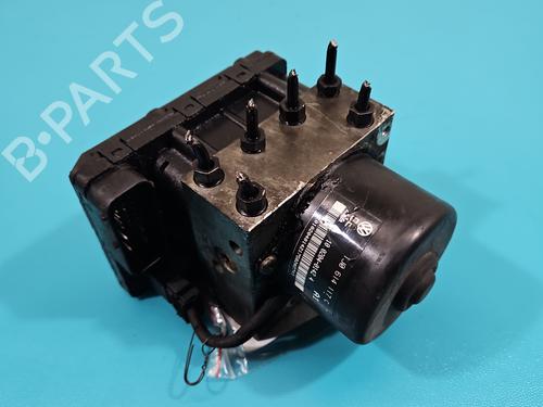 Used ABS pump ABS pump 38123451 38123451
