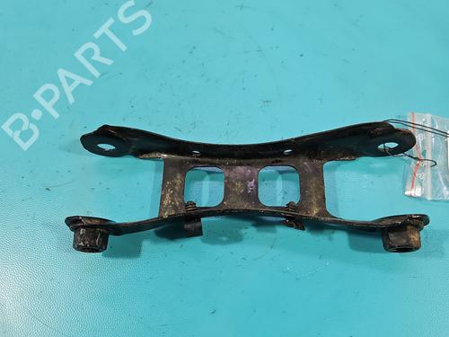 Venstre bagtil bærearm BMW i3 (I01) Range Extender | BP37845074M14 - Image 12