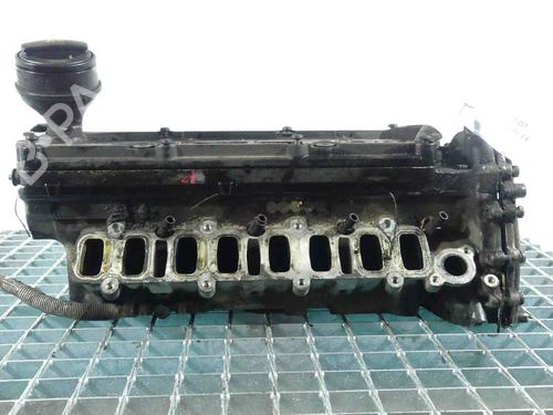 Cylinder head AUDI A8 D3 (4E2, 4E8) | BP37887657M5 - Image 4