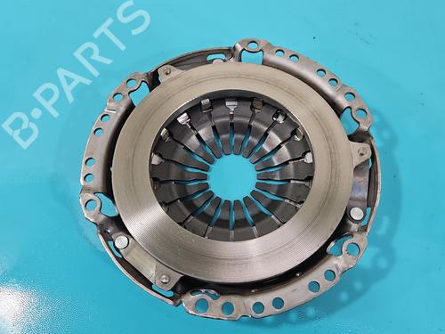 Other SUZUKI SWIFT III (MZ, EZ) 1.3 4x4 (RS413, ZD11S) | BP38123191O1 - Image 7