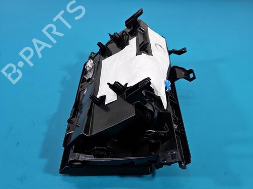 Cup/Object holder INFINITI QX50 II 2.0 AWD (J55) | BP38534322I37 - Image 6