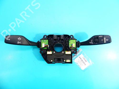 Used Steering column stalk Steering column stalk 37892212 37892212
