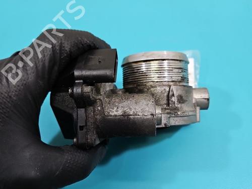 Throttle body AUDI A6 C6 (4F2) | BP40461314M82 - Image 3