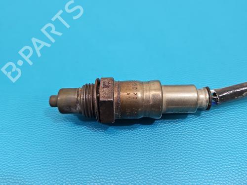 Electronic sensor SKODA KAMIQ (NW4) | BP37831170M84 - Image 5