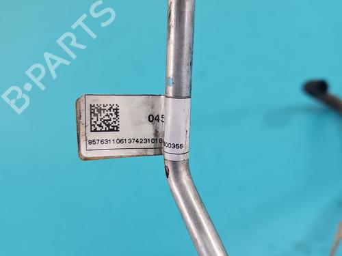 Pipe BMW X3 (G01, F97, G08) xDrive 20 d | BP37816849M125 - Image 3