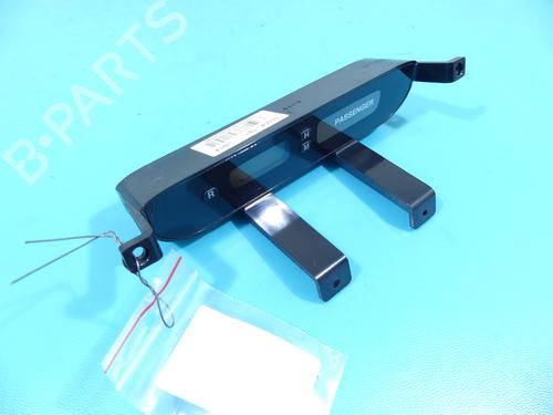 display-monitor-kia-carens-iii-mpv-un-2006-2007-2008-2009-2010-2011-2012-2013-37806793 main image