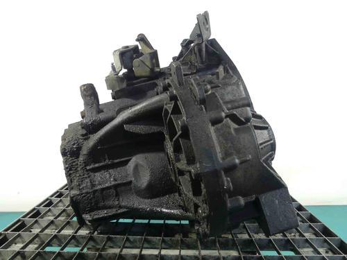 Gearbox CHRYSLER PT CRUISER (PT_) 2.2 CRD | BP37804860M3 - Image 5