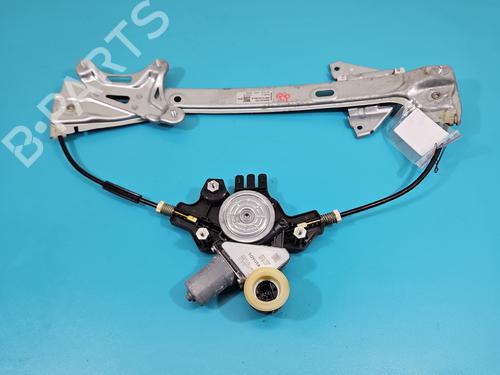 front-right-window-mechanism-toyota-corolla-saloon-_e21_-2019-37815924 main image
