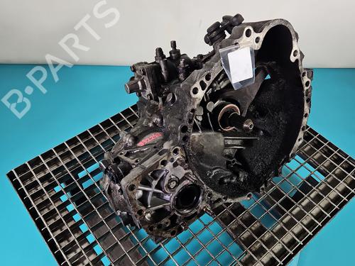 Used Gearbox Gearbox 37852174 37852174