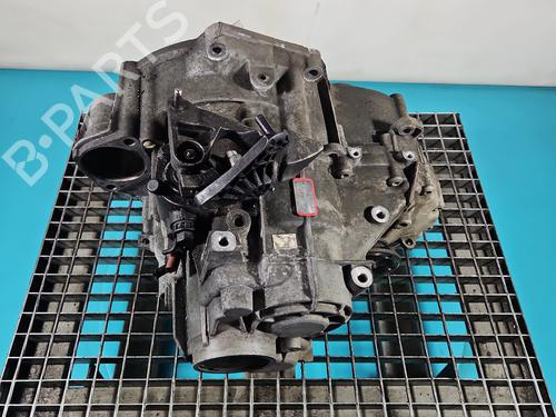 Gearbox VW CC B7 (358) 2.0 TDI | BP37845494M3  - Image 7