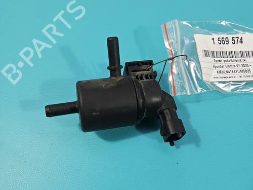 Used Electronic sensor Electronic sensor 37838955 37838955