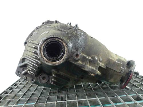 Front differential TOYOTA LAND CRUISER 200 (_J2_) | BP37803234M23 - Image 10