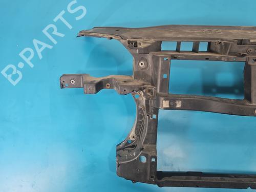 Front slam panel VW PASSAT B6 (3C2) 1.9 TDI | BP37822725C72 - Image 4